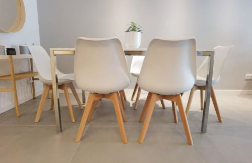 Casa Alegria - Foto 56