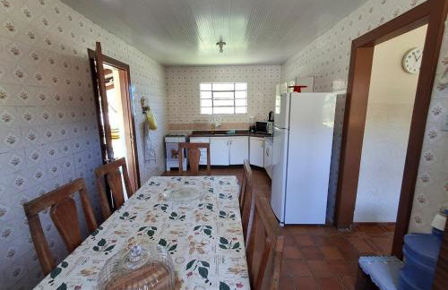Casa da Vó Diquinha Armação - Foto 9