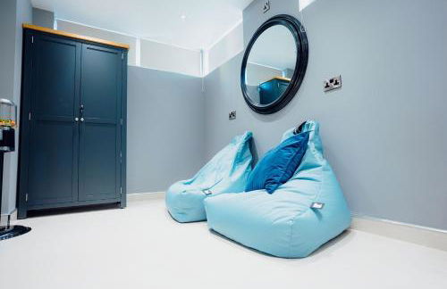 Ocean House, Tenby - Photo 17