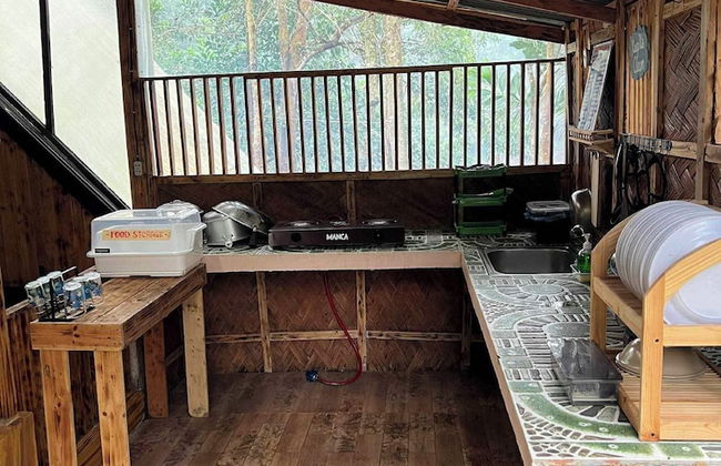 Isla Del Antoño - Foto 23