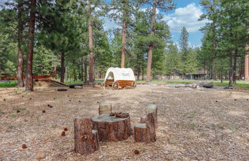 Sisters Secret - Foto 43