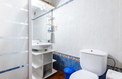 Villa Monbijou - Foto 16