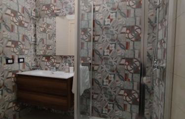 Casa Marina Taormina - Foto 11