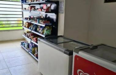 Frente Mar - Luxor Paulo Miranda - Foto 14