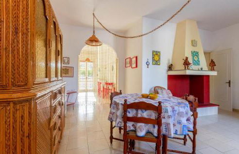 Amazing Home In Torre Specchia Ruggeri - Foto 21