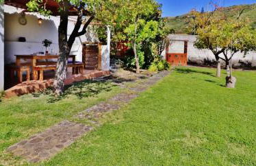 Villa Maruja - Foto 16