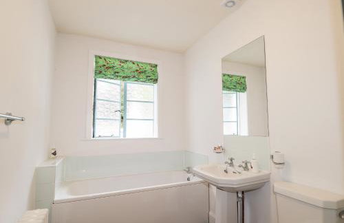 Inverewe - House Apartment - Foto 16