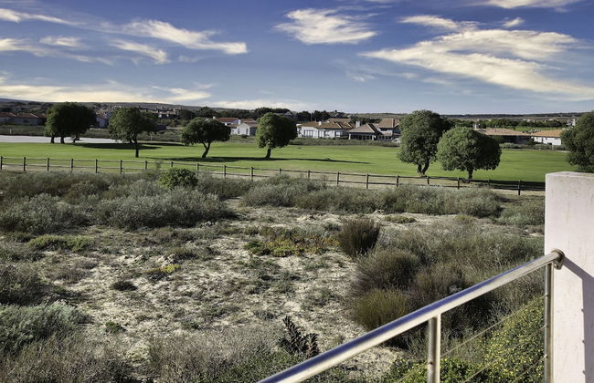 Mulligan, Langebaan 10-sleeper - Photo 33