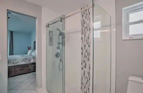 3BR Home with Private Pool near Sawgrass Mills Mall - Foto 23