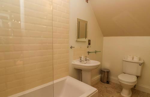 Manor House - Foto 33