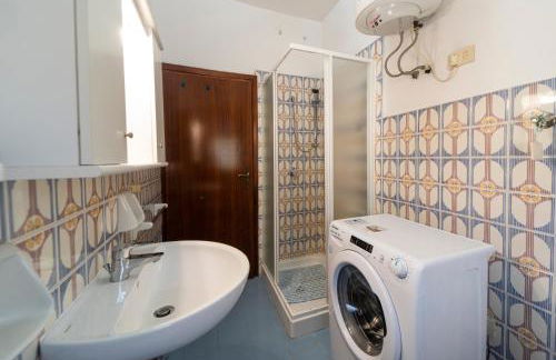 La casa di Grace - Foto 28