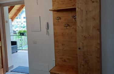 Casa Bresadola - Pellizzano - Foto 44