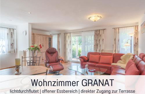 Wellnesshof Blenk - Photo 8