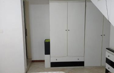 La tavernetta del Sole - Foto 8