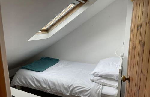 House with stunning sea views - Foto 13