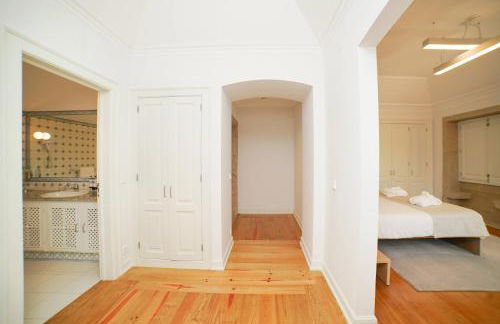 Solar das Bouças by Quantique - Foto 14