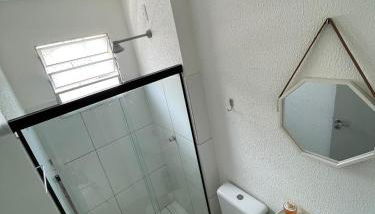 Flora Ville Prime - Foto 5