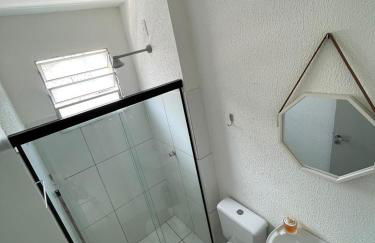 Flora Ville Prime - Foto 5