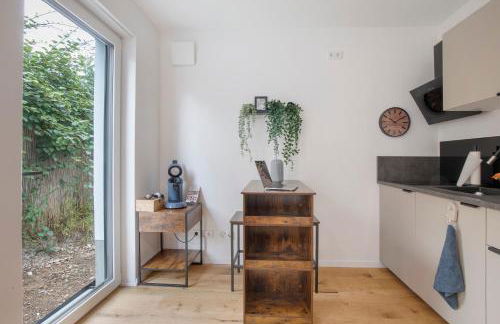 Global Bnb - Ay Homes - Foto 33