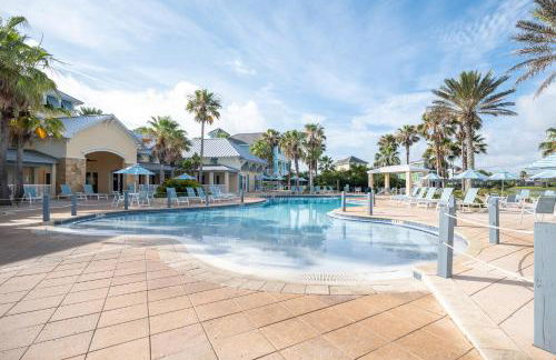 933 Cinnamon Beach - Foto 8