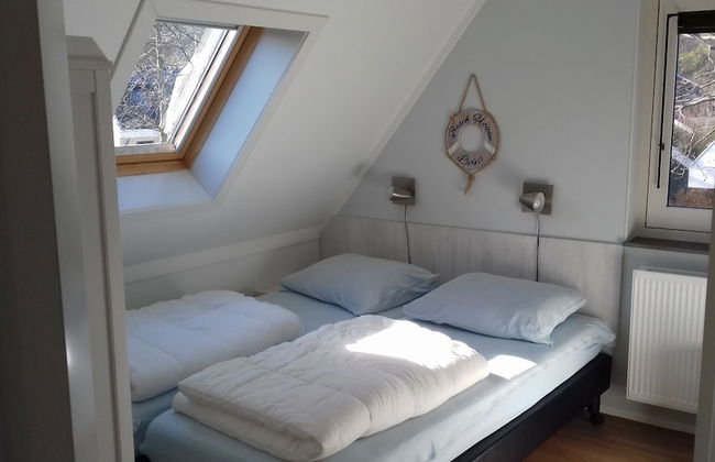 Europarcs Koningshof - Foto 15