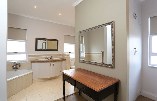 Pinnacle Point Heritage Villa - Foto 8