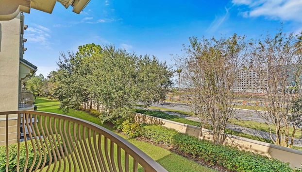 5026 Tideview Circle #11 - Foto 3, Servicios del alojamiento