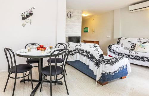 Apartment Rodoreda by Interhome - Foto 9