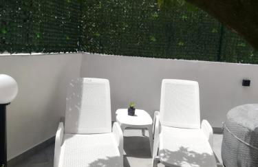 Casa vacanze Amalfitan Coast - Foto 22