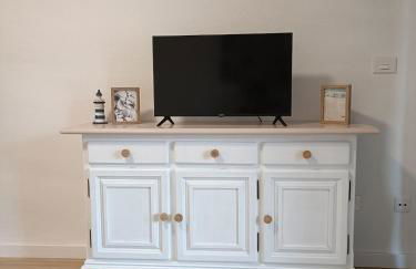 Apartamento en Peñíscola - Foto 12