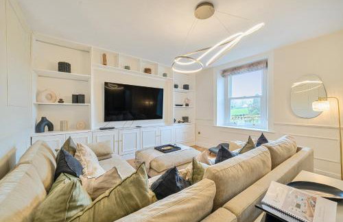 Hillside House - Foto 8