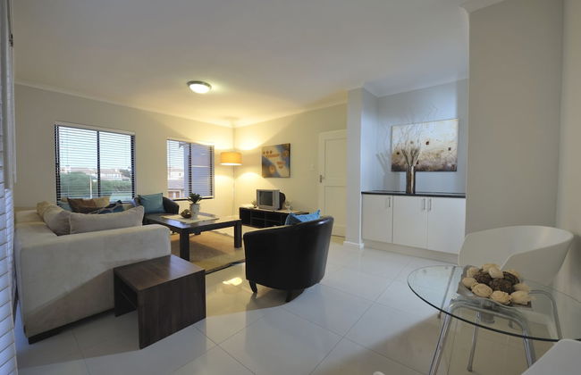 Langebaan Country Estate - Foto 22