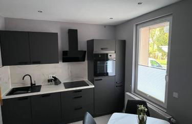 Güden Pearl Bhaven Deck 6 ,Exklusive große Wohnung,Hochwertige Ausstattung,Privatparkplatz & Carport,Großer Garten mit Gartenhaus,Langzeitaufenthalt - Foto 50