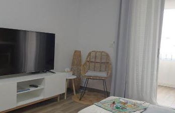 Apartamento Luna - Foto 10