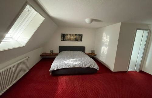 Ferienwohnung Schwarzwald - Foto 7