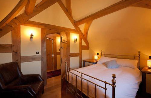 The House In The Hills - Foto 9