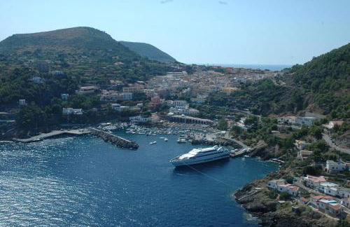 B&B Caserta - Foto 24