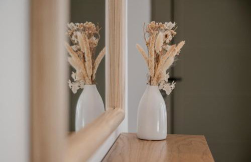 Eleagnos Villas - Foto 32