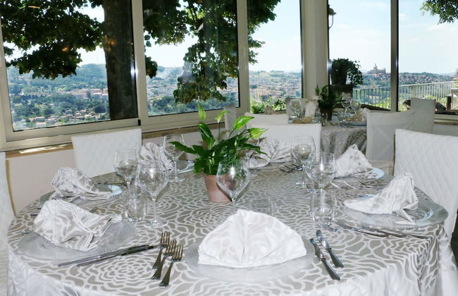 Torre di Renda - Foto 22