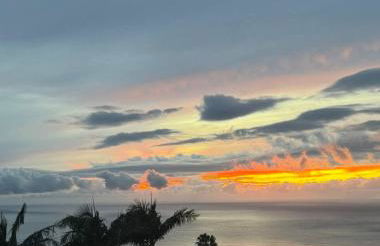 Zen House By The Madeira Luxury Collection - Foto 27