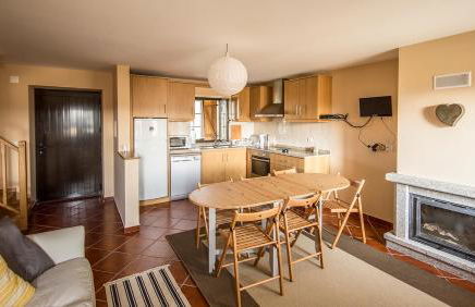 SAQA Organic Farm - Foto 27