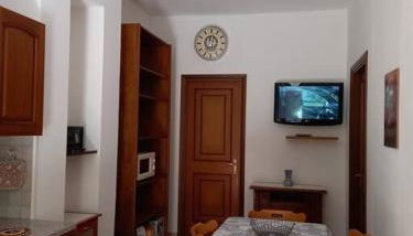 Domus Shardana - Foto 2