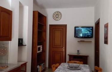 Domus Shardana - Foto 2