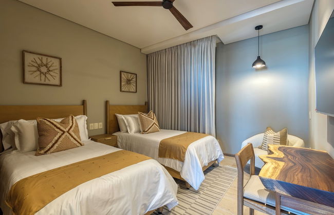 Punto Nima Luxury Condos - Foto 31