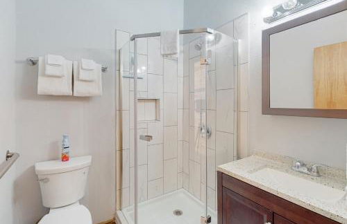 Rio Grande Lodge - Foto 22