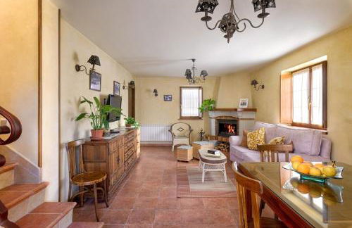 Las Fuentes de Mena - Escape in Nature - Photo 11