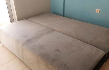 Golden Horizon Haven - Foto 6