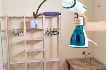 Refúgio Privativo em Campina Grande - Foto 8