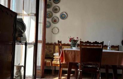 Da Carmela Italian Home - Foto 10