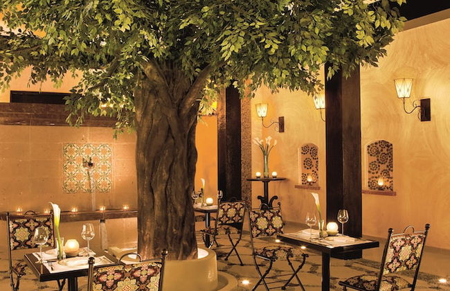 Secrets Maroma Beach Riviera Cancun - Adults Only - All inclusive - Foto 54